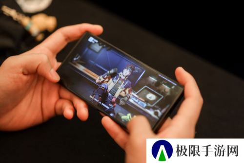 王牌战士23