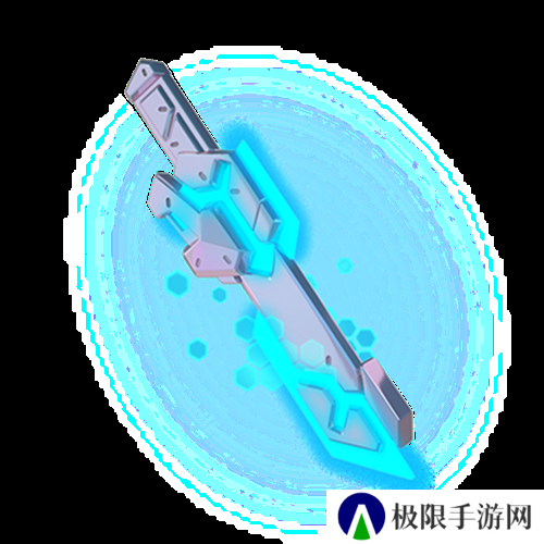 蛋仔派对8