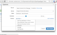 Distill Web Monitor下载