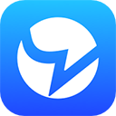 Blued2024最新版下载