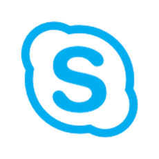 Skype官网版最新版下载
