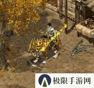 剑侠世界：起源2