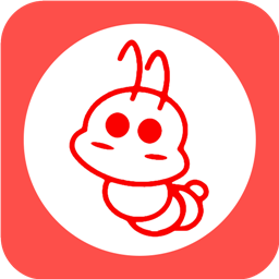 虫虫漫画免费阅读下拉式漫画星球网页