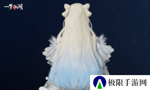一梦江湖5