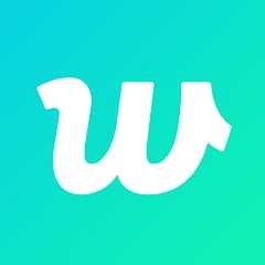we