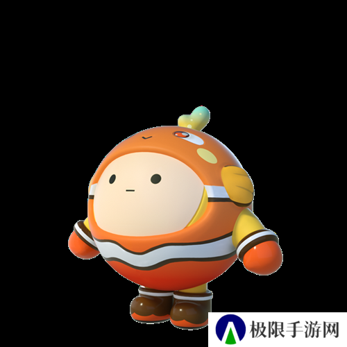 蛋仔派对11