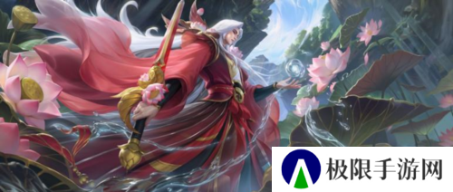 英魂之刃口袋版2