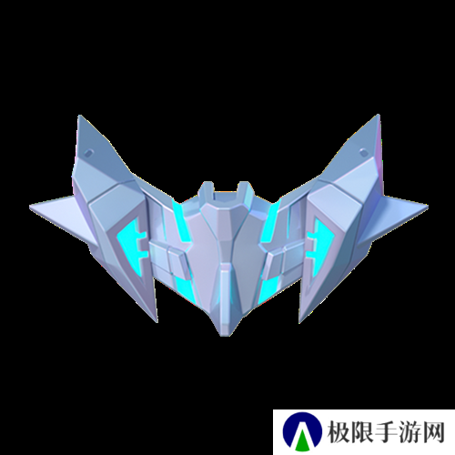 蛋仔派对7