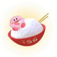 下饭影视免费纯净版下载