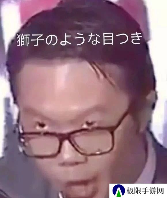 时隔十七年，《诛仙》碧瑶被作者史诗级大砍.......