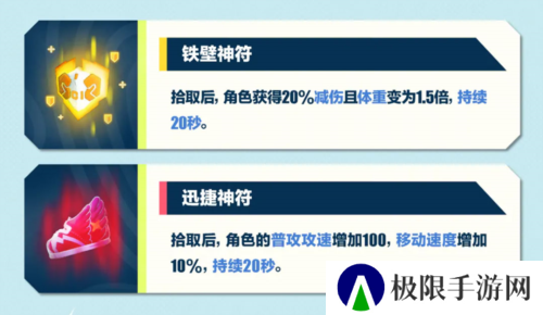 蛋仔派对14