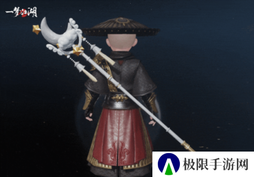 一梦江湖13