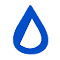 Distill Web Monitor下载