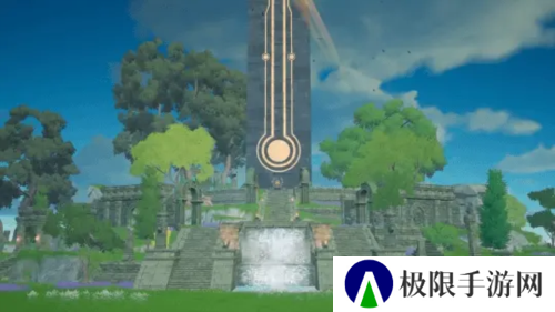 创造吧！我们的星球4