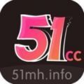 51动漫官网官方进入