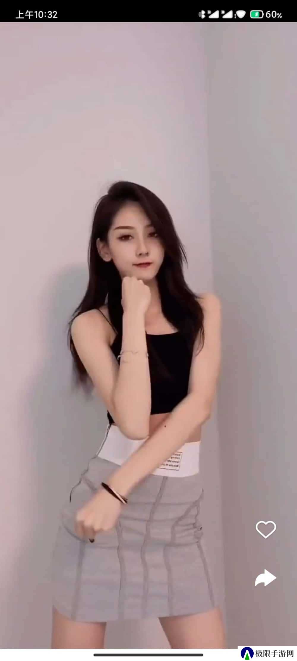 抖音美女版app下载