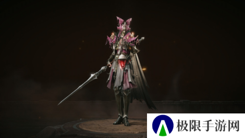 暗黑破坏神不朽7