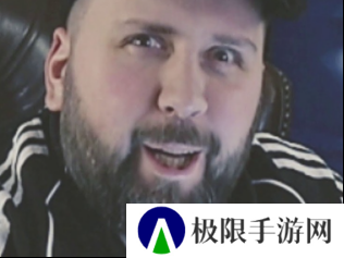 乐麻了！《塔科夫》和腾讯暗区中门对狙，这下倒反天罡了