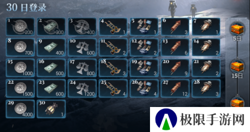 冰汽时代：最后的家园2