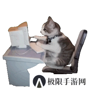 哈基米之后是“欧金金”？互联网钓鱼人差点就赢了