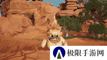 创造吧！我们的星球8