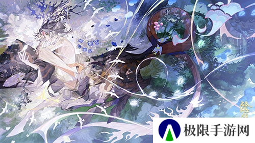 阴阳师3