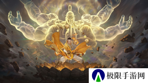 剑侠情缘零2
