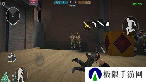 天尚网