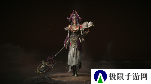 暗黑破坏神不朽5