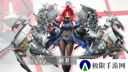 拂晓胜利之刻6