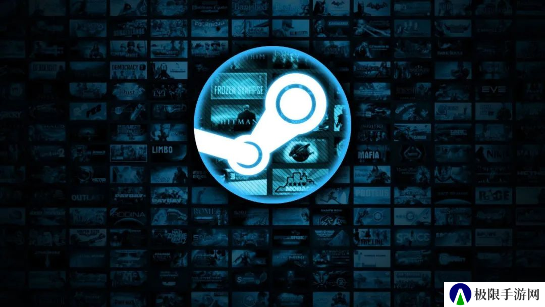 针对“先行开玩”？ Steam更新游戏退款政策