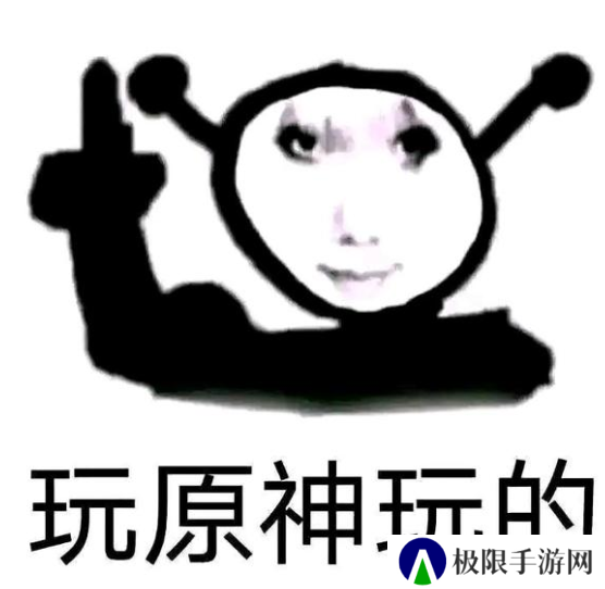 游戏“特别好评”却骂声一片？Steam恐遭“赛博阴兵”入侵