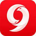 9Apps中文版下载
