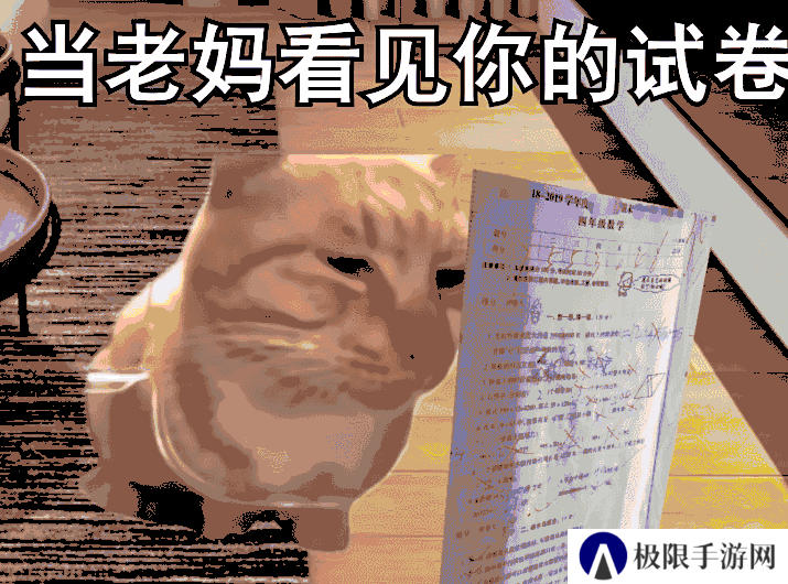占据互联网大半的猫梗，永远是人们生活的调味剂