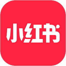 小红书笔记批量下载助手app