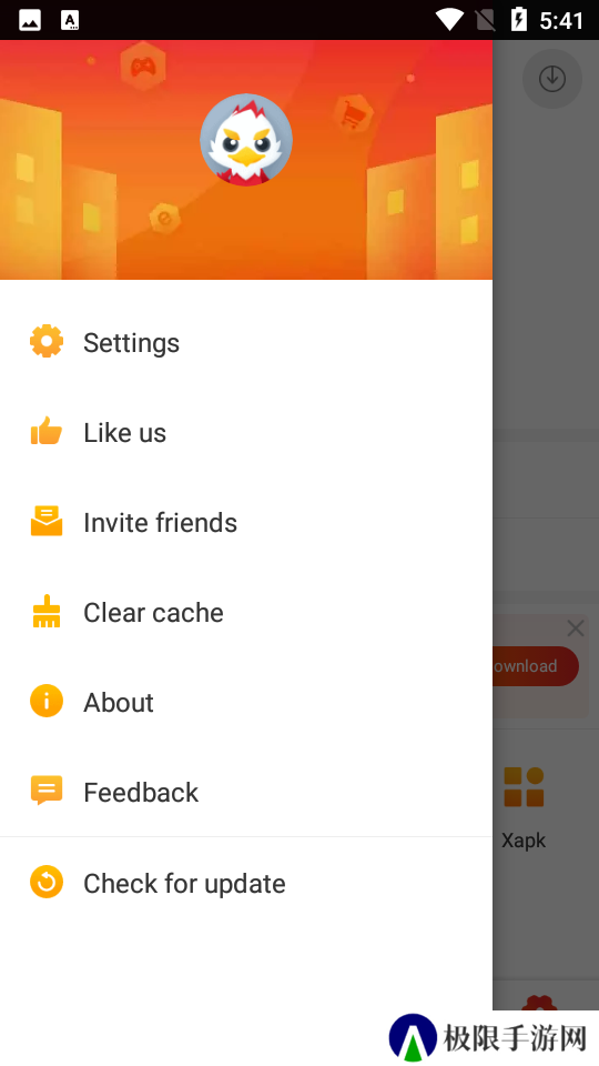 9Apps中文版下载