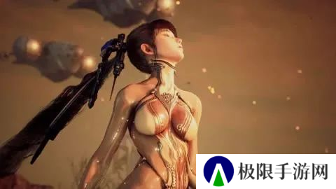 人类的完美化身！开发者介绍星刃女主设定