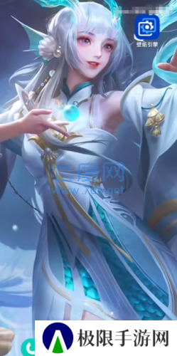 麻匪壁纸资源包