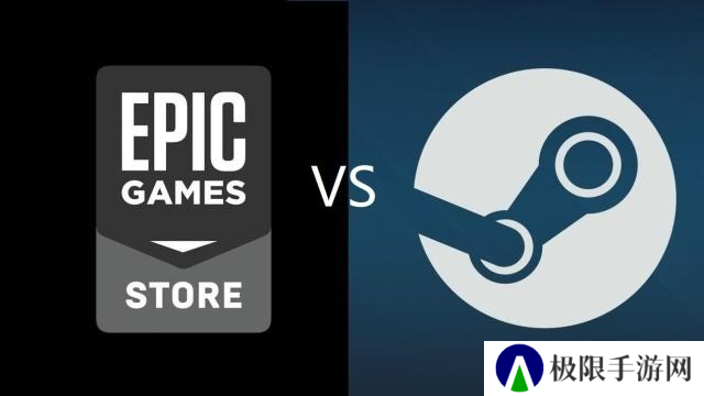 老兄你急啦？Epic总裁怒喷V社被嘲讽