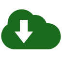 Internet Download Manager下载