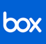 Box软件下载官网