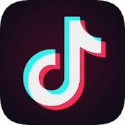 tiktok国际版下载（免登录）下载