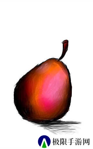 painter6.5