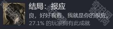 《饿殍明末千里行》全成就攻略-本站