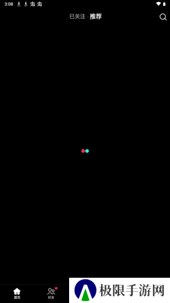 抖音国际版tiktok免拔卡版