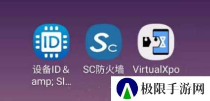 tiktok国际版下载（免登录）