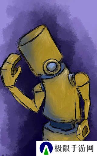 painter6.5