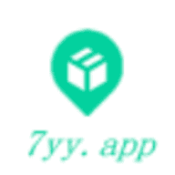 7yy.app软件安全下载