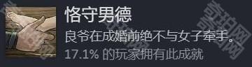 《饿殍明末千里行》全成就攻略-本站