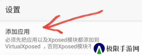 tiktok国际版下载（免登录）